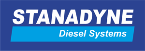stanadyne-diesel-systems-logo
