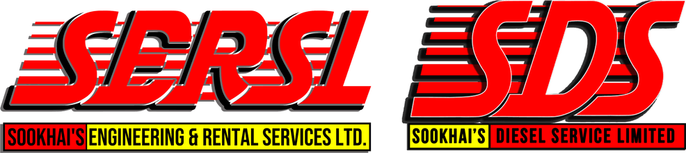 Sookhai's Group � SERSL and SDS